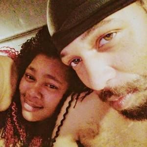 Meet your Posher, Julio